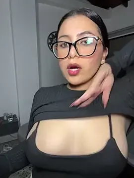 Stripchat Free Porn Cam of Natha_Fantasy