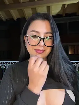 Stripchat Live Sex Cam of Natha_Fantasy