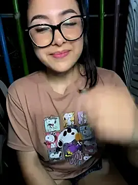 Stripchat Watch Live Sex Cams of Natha_Fantasy