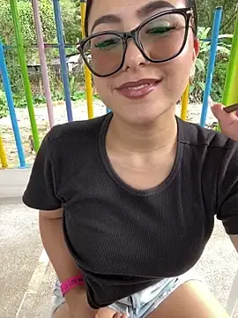Stripchat Live Porn of Natha_Fantasy
