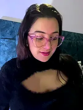 Stripchat Adult Video Chat of Natha_Fantasy