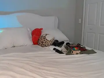 Stripchat Live Sex of Sophieeestar