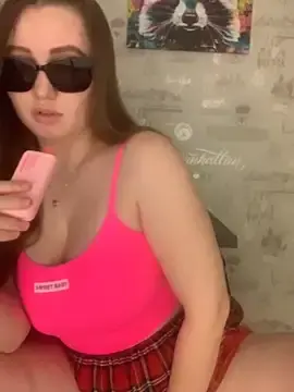 Stripchat Adult Video Chat of T1_ma_2