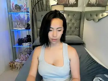 Stripchat Private Sex Chat of reighnempress