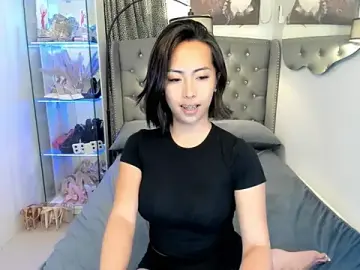 Stripchat Best live sex cam show of reighnempress