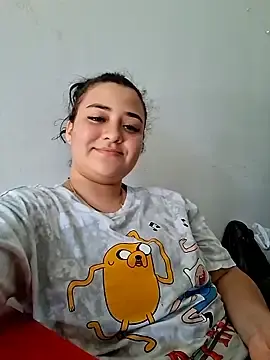 Stripchat Watch Live Sex Cams of Liancy