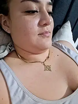 Stripchat Watch Live Sex Cams of Liancy