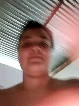 Stripchat Free Porn Cam of Liancy