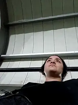 Stripchat Adult Webcams of Liancy