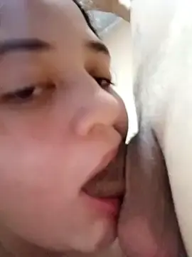 Stripchat Best live sex cam show of Liancy