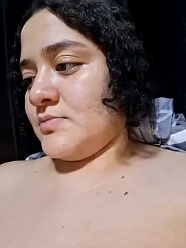 Stripchat Adult Webcams of Liancy