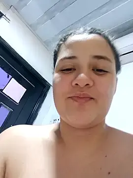 Stripchat Live Sex of Liancy