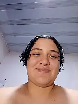 Stripchat Watch Live Sex Cams of Liancy