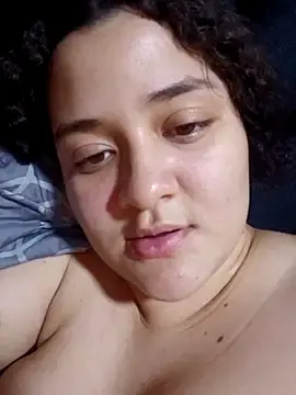 Stripchat Live Sex of Liancy