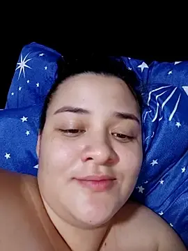 Stripchat Free Porn Cam of Liancy