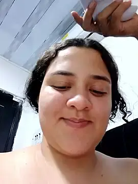 Stripchat Free Porn Cam of Liancy