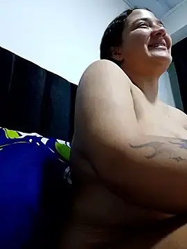 Stripchat Watch Live Sex Cams of Liancy