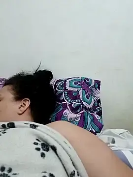 Stripchat Live Sex of Liancy
