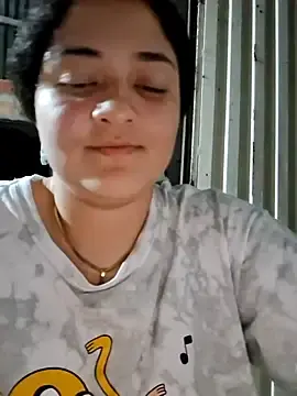 Stripchat Free Live Porn of Liancy