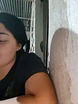 Stripchat Best live sex cam show of Liancy