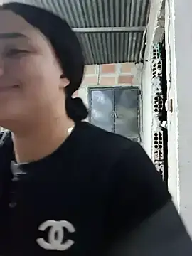 Stripchat Best live sex cam show of Liancy