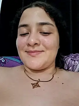 Stripchat Watch Live Sex Cams of Liancy