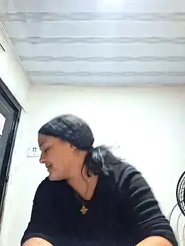 Stripchat Free Live Porn of Liancy