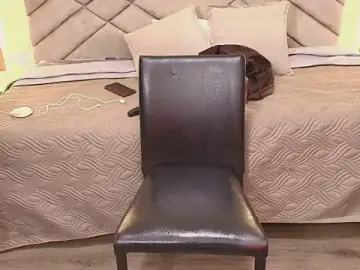 Stripchat Live Porn of Raquel_jones