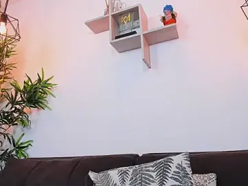 Stripchat Adult Webcams of SebastianVilla_