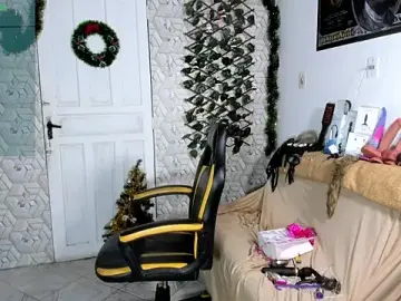 Stripchat Best live sex cam show of Chica_hot_dirty