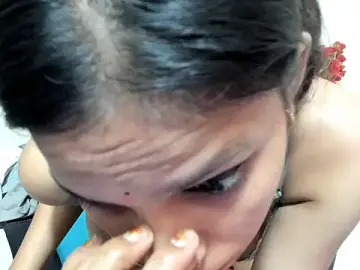 Stripchat Watch Live Sex Cams of evaaelfiee