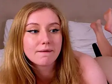 Stripchat Live Porn of AmyStewart