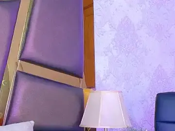 Stripchat Private Sex Chat of GiahDaniels