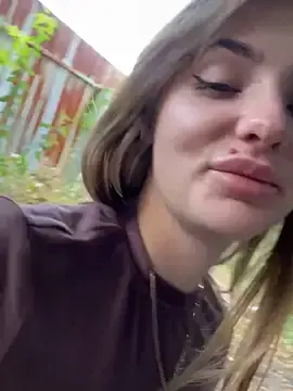 Stripchat Watch Live Sex Cams of Night_dreams