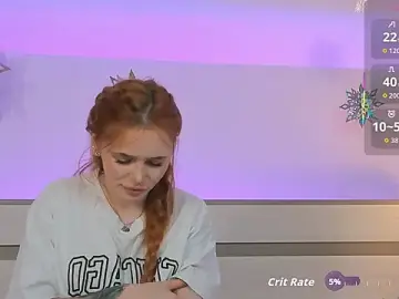 Stripchat Watch Live Sex Cams of Phoenix_Margo