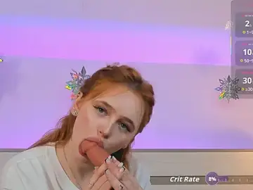 Stripchat Sex Chat of Phoenix_Margo