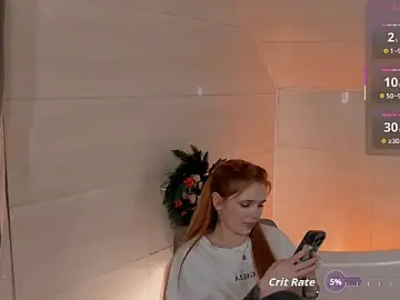 Stripchat Sex Chat of Phoenix_Margo