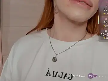 Stripchat Best Webcam of Phoenix_Margo