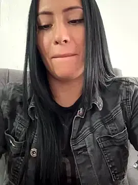 Stripchat Best live sex cam show of Sara_luna_