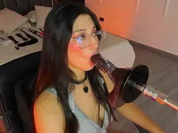 Stripchat Watch Live Sex Cams of Gabrielakassi