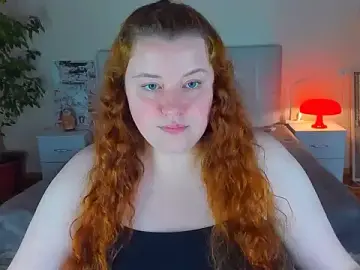 Stripchat Free Live Porn of PolinaSalvatore