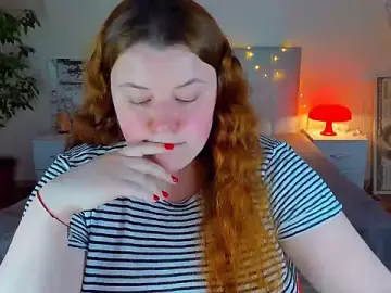 Stripchat Sex Cam of PolinaSalvatore