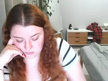 Stripchat Best live sex cam show of PolinaSalvatore