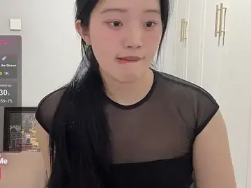 Stripchat Best live sex cam show of rose-u