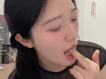 Stripchat Best live sex cam show of rose-u