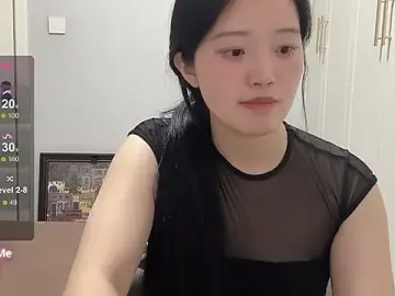 Stripchat Live Sex of rose-u