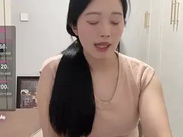 Stripchat Free Porn Cam of rose-u