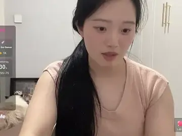 Stripchat Sex Chat of rose-u