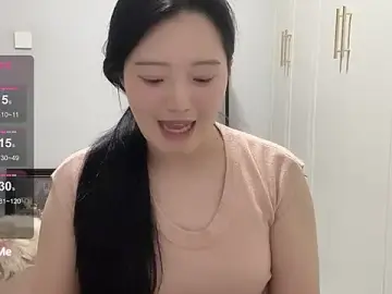 Stripchat Private Sex Chat of rose-u