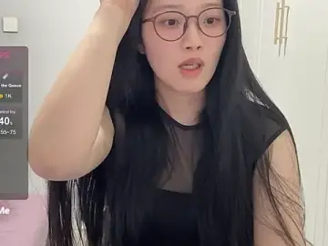 Stripchat Adult Webcams of rose-u